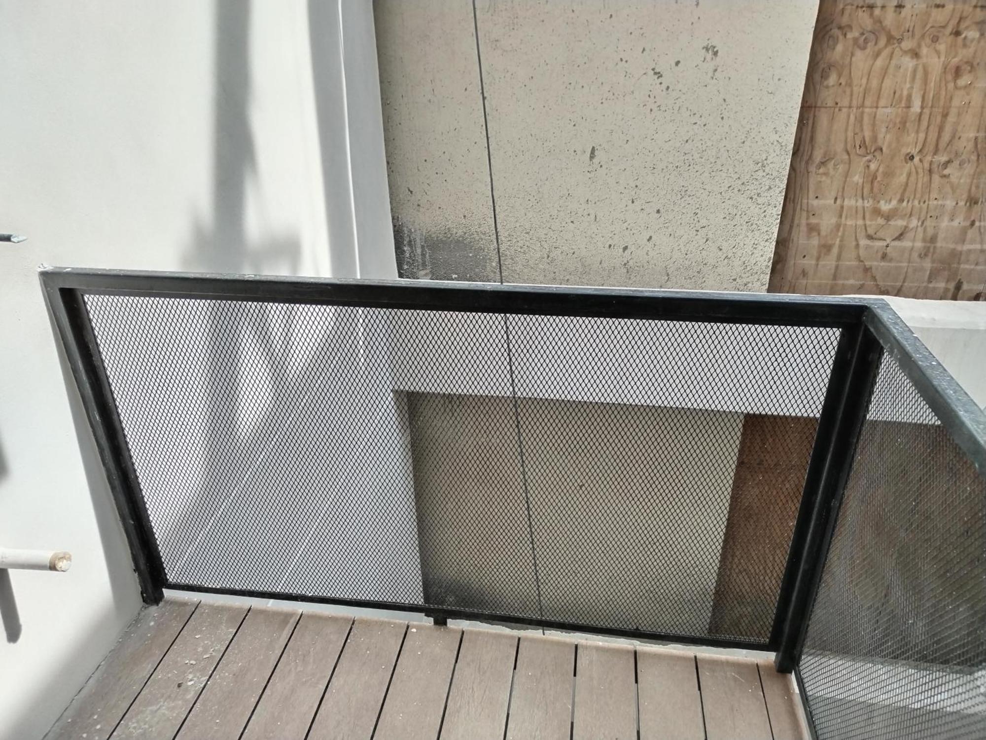 Apartamento Residencial Chicle D401 México DF Exterior foto